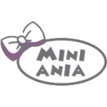 Miniania