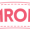 MROFI