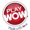 Play WOW