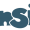 Sensillo