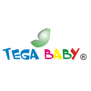 Tega Baby