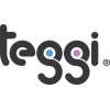 Teggi