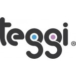 TEGGI