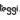 Teggi