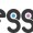 Teggi