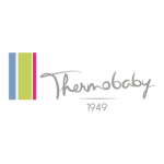 ThermoBaby
