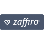 ZAFFIRO (Womar)