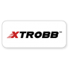 Xtrobb