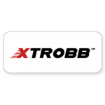 Xtrobb