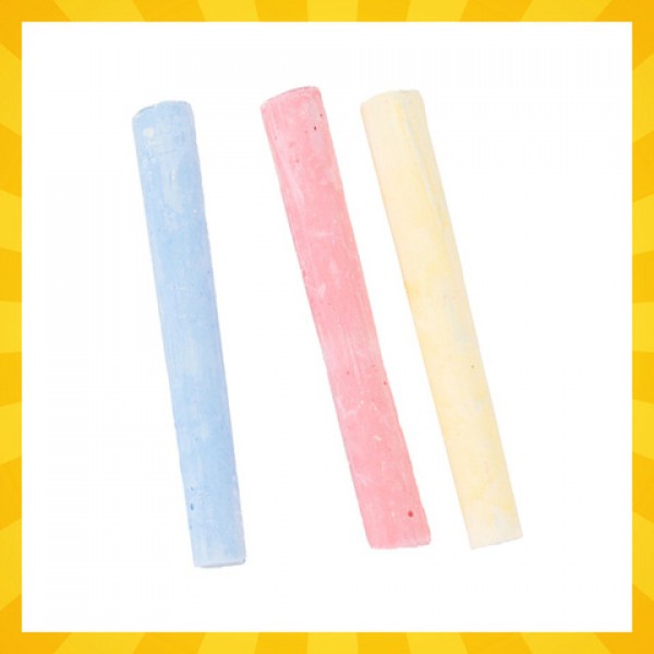 Деревянная доска, двусторонняя 25637-Игрушки-bebis.lv