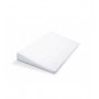 Подушка KLIN ORIGINAL 60x36 cm BabyMatex TB0058 (01311)-ПОСТЕЛЬНЫЕ ПРИНАДЛЕЖНОСТИ-bebis.lv