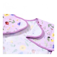 Priekšauts ar piedurknēm GARDEN BabyOno 1476/01