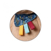 Mīksta rotaļlieta DOG WILLY 1521