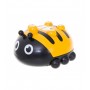 Развивающая игрушка-пчёлка KX5424-ИГРУШКИ-bebis.lv