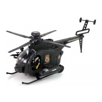 Armijas helikopters 70086