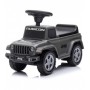 Машина Jeep RUBICON Gladiator grey J05.049.0.2-ДЕТСКИЙ ТРАНСПОРТ-bebis.lv