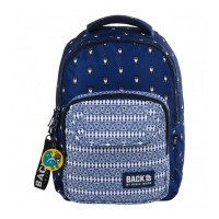 Рюкзак BACKUP 2/L13 64144