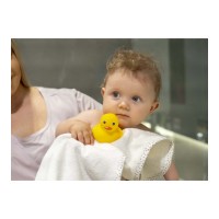 Pīlītes vannai 5 gab. (neuzsūc ūdeni) Tullo-518