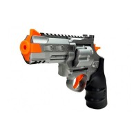 Policista komplekts 54598