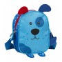 Плечевая сумка DOG 76741--bebis.lv