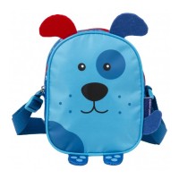 Плечевая сумка DOG 76741