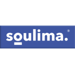 Soulima