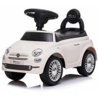 Машина-толкалка FIAT 500 Gelato