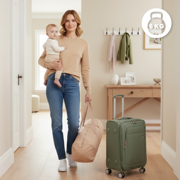 Bērnu rotaļu laukums, bērnu gultiņa, LIELAIS SPĒĻU LAUKUMS, 150 x 200 x 68 cm - laškrāsa--bebis.lv